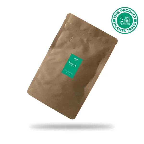 Refill | Face Serum Clarify + Soothe - Image 2