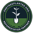 ReforestationPartnerLogo ReforestationPartnerLogo